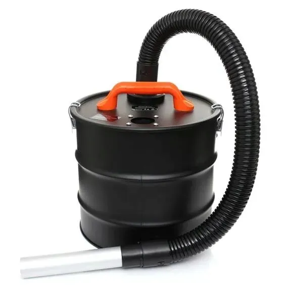 separator-do-popiolu-20l-kd479-stan-nowy