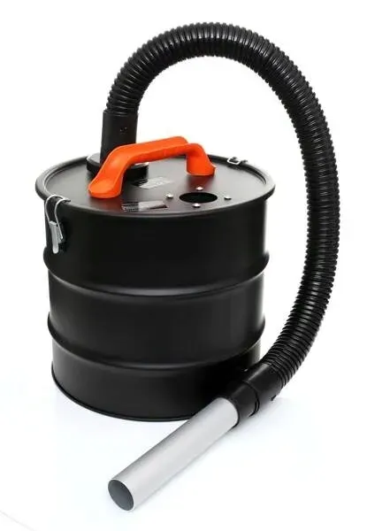 separator-do-popiolu-20l-kd479