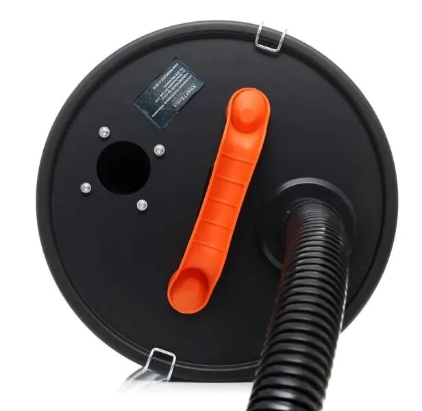 separator-do-popiolu-20l-kd479