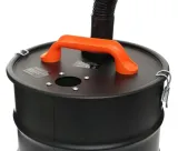 separator-do-popiolu-20l-kd479-pojemnosc-zbiornika-20-l