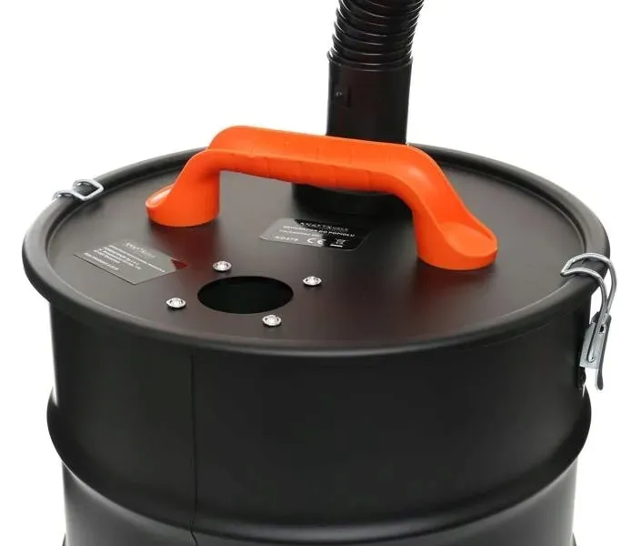 separator-do-popiolu-20l-kd479