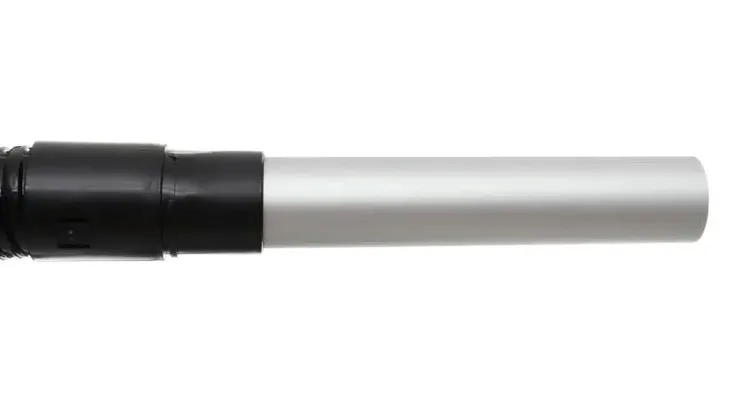 separator-do-popiolu-20l-kd479-waga-z-opakowaniem-3-kg