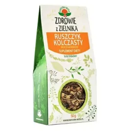 ruszczyk-kolczasty-klacze-50g-or-natura-wita