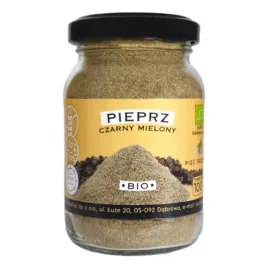 pieprz-czarny-mielony-bezglutenowy-bio-100g-or-piec-przemian