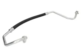 ktt160067-przewod-niskiego-cisnienia-klimatyzacji-thermotec