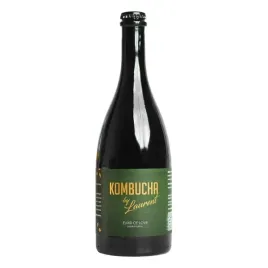 kombucha-elixir-of-love-bio-750ml-or-kombucha-by-laurent