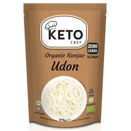 makaron-konjac-typu-noodle-udon-bezglutenowy-bio-270g-200g-or-keto-chef