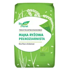 bio-planet-maka-ryzowa-pelnoziarnista-bio-500g-or-bio-planet