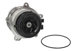 vs-df127-pompa-cieczy-chlodzacej-thermotec