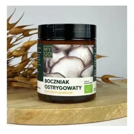 boczniak-ostrygowaty-oyster-mushroom-bio-30percent-100g