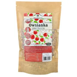 owsianka-jablko-porzeczka-bezglutenowa-450g-or-piec-przemian