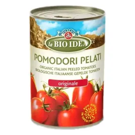 pomidory-pelati-bez-skory-w-puszce-bio-400g-or-la-bio-idea