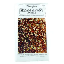 nasiona-na-kielki-sezam-siewny-80g-or-diet-food