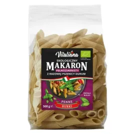 makaron-semolinowy-razowy-penne-bio-500g