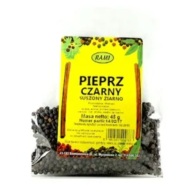 pieprz-czarny-ziarno-45g-or-rami