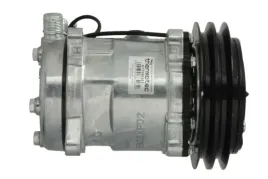 ktt090262-kompresor-klimatyzacji-thermotec