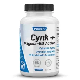 cynk-magnez-b6-active-120-kaps-or-pharmovit