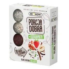 kulki-owocowo-orzechowe-12-szt-x-12g-or-pure-life