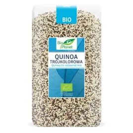 quinoa-trojkolorowa-komosa-ryzowa-bio-1kg-or-bio-planet