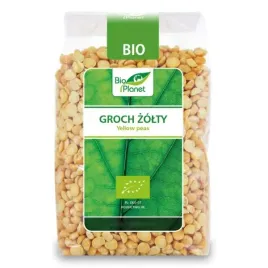 groch-zolty-polowki-bio-400g-or-bio-planet