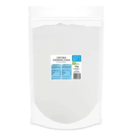 skrobia-ziemniaczana-bio-4kg-or-horeca