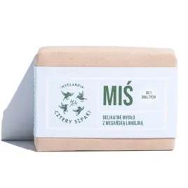 mydlo-w-koste-mis-z-weganska-lanolina-od-dnia-zy-or-4szpaki