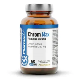 chrom-max-200-g-60-kaps-vcaps-or-pharmovit