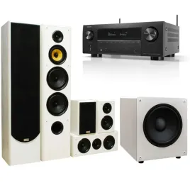 denon-avr-x2800h-taga-tav-606-v-3-tsw-90-v-4-zestaw-kina-domowego-5-1