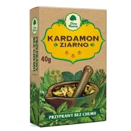 kardamon-ziarno-40g-or-dary-natury