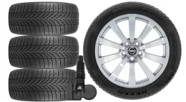 nowe-kola-zima-nissan-qashqai-j11-nexen-215-55r18-tpms-1