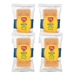 4x-maestro-classic-chleb-bialy-bezglutenowy-300g-or-schar