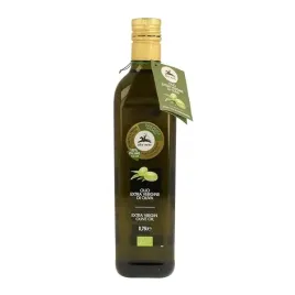 oliwa-z-oliwek-extra-virgin-bio-750ml-or-alce-nero