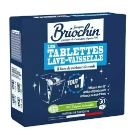 tabletki-do-zmywarki-silnie-odtluszczajace-eco-30szt-500g-or-briochin