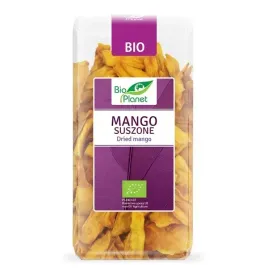 mango-suszone-bio-100g-or-bio-planet