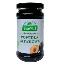 powidla-sliwkowe-bio-250g-or-ekowital