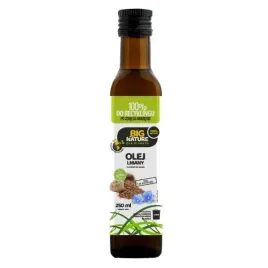 olej-lniany-tloczony-na-zimno-250ml-or-big-nature