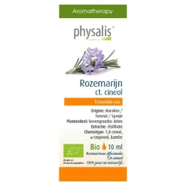 olejek-eteryczny-rozemarijn-bio-10ml-or-physalis