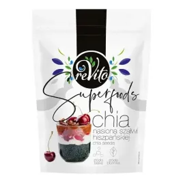 chia-szalwia-hiszpanska-200g