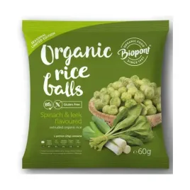 chrupki-ryzowe-ze-szpinakiem-i-porem-bezglutenowe-or-biopont