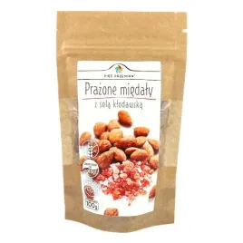 prazone-migdaly-z-sola-klodawska-100g-or-piec-przemian