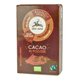 kakao-w-proszku-fair-trade-bio-75g-or-alce-nero