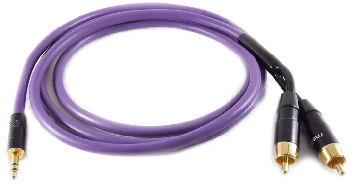 melodika-mdmj2r30-kabel-mini-jack-35mm-2xrca-3m-marka-melodika