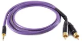 melodika-mdmj2r30-kabel-mini-jack-35mm-2xrca-3m-marka-melodika