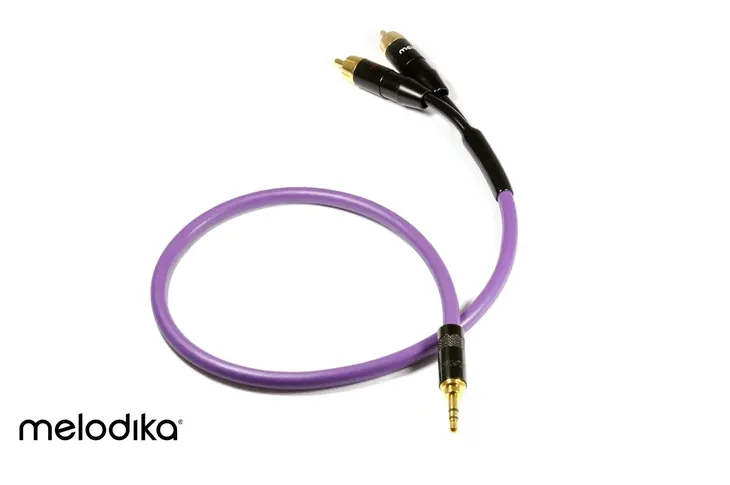 melodika-mdmj2r30-kabel-mini-jack-35mm-2xrca-3m-kod-producenta-mdmj2r30