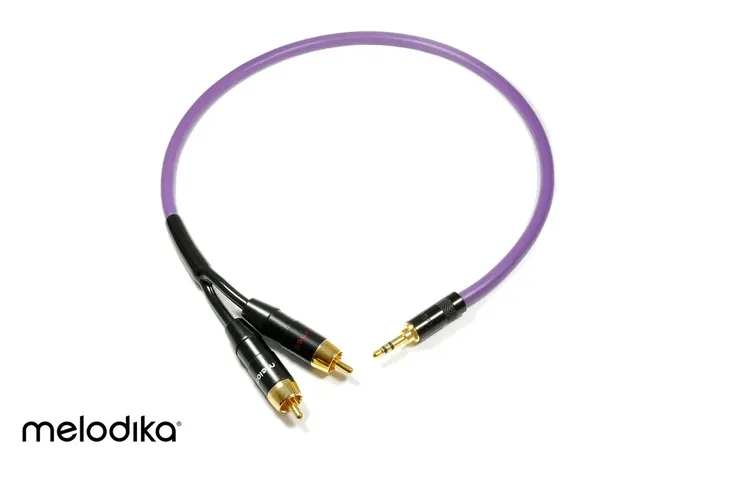 melodika-mdmj2r30-kabel-mini-jack-35mm-2xrca-3m-model-mdmj2r30