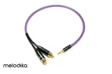 melodika-mdmj2r30-kabel-mini-jack-35mm-2xrca-3m-model-mdmj2r30