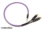 melodika-mdmj2r30-kabel-mini-jack-35mm-2xrca-3m-dlugosc-kabla-3-m