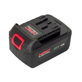 nac-akumulator-40-ah-18v-b18-40-s
