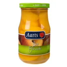 brzoskwinie-plastry-w-zalewie-bio-350g