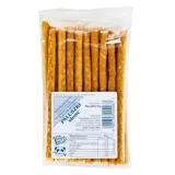 paluszki-slone-70g-or-stema